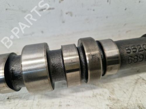 Other OPEL CORSA D (S07) 1.3 CDTI (L08, L68) | BP29099771O1 