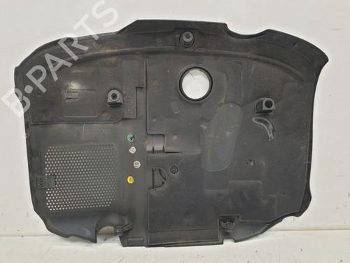 Upper protection MERCEDES-BENZ E-CLASS T-Model (S212) E 200 CDI / BlueTEC (212.205, 212.206) | BP37144717M93 - Image 5