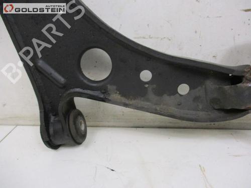 Right front suspension arm AUDI A3 Sportback (8PA) 1.6 | BP18760177M13