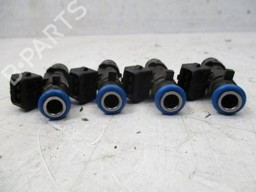 Injector OPEL CORSA D (S07) 1.2 (L08, L68) | BP37125408M100 - Image 3