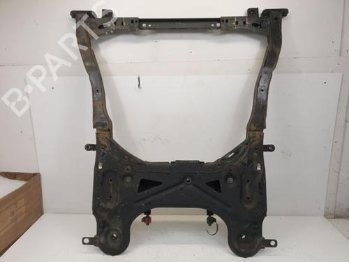 Subframe CHEVROLET TRAX 1.7 TD AWD | BP37144242M9 - Image 7