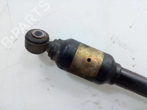 Other MERCEDES-BENZ S-CLASS (W140) 400 SE, SEL/S420 (140.042, 140.043) | BP29109156O1 