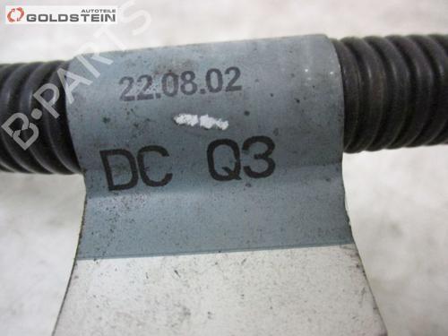 Cable MERCEDES-BENZ E-CLASS (W211) E 220 CDI (211.006) | BP18750253E12 