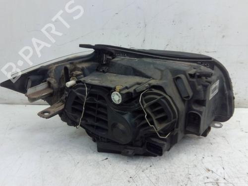 Left headlight BMW 1 (E87) 116 i | BP37137226C28 - Image 5