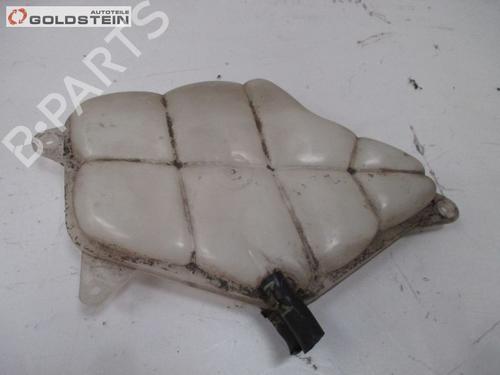 Ekspansjonstank VW PHAETON (3D1, 3D2, 3D3, 3D4, 3D6, 3D7, 3D8, 3D9) 3.0 V6 TDI 4motion | BP13759274C120 