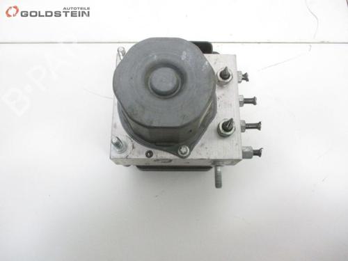 ABS pump HONDA CR-V IV (RM_) 2.0 AWD (RE5, RM2) | BP37105861M43 - Image 5