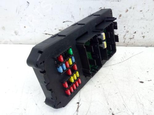 Fuse box JEEP COMMANDER (XK, XH) 3.7 V6 4x4 | BP38506453E1 - Image 2
