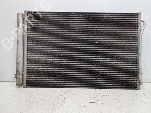 AC radiator BMW X1 (E84) sDrive 18 i | BP37141930M32 - Image 4