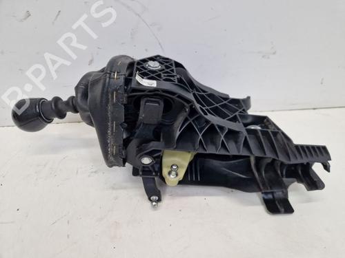 Used Shift knob FORD TRANSIT Bus (FD_ _, FB_ _, FS_ _, FZ_ _, FC_ _) 2.2 TDCi (100 hp) 30084982