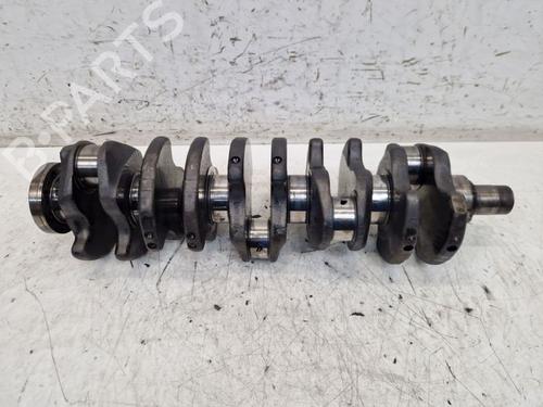 Andre VW TRANSPORTER T4 Bus (70B, 70C, 7DB, 7DK, 70J, 70K, 7DC, 7DJ) 2.4 D (78 hp) 28112585