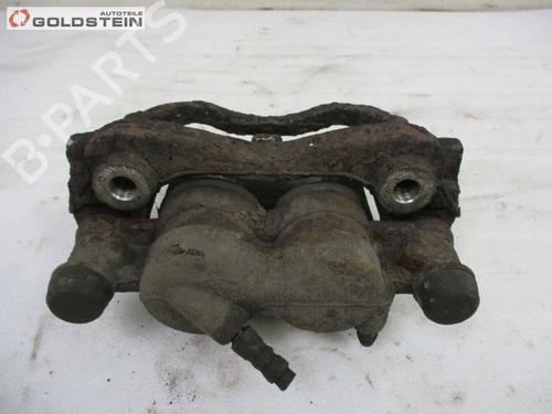 Left front brake caliper CITROËN JUMPER II Van 2.2 HDi 120 | BP38025508M105 - Image 3