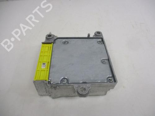 Control unit DODGE JOURNEY 2.0 CRD | BP38504402M11 - Image 6