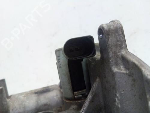 Valve cover SEAT LEON (1P1) 1.4 TSI | BP31702932M124  - Image 10