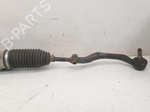 Steering rack MINI MINI Convertible (R57) Cooper S | BP36503831M22 - Image 3