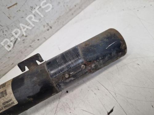 Left front shock absorber BMW 3 (E90) 328 i | BP38507648M16 - Image 7