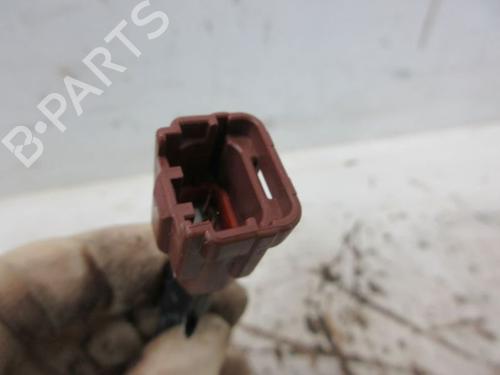 Front right seatbelt SUBARU FORESTER (SH_) 2.0 D AWD (SHH, SHD, SHN) | BP38505949I25 - Image 8