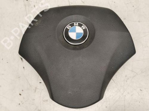Rat BMW 5 (E60) 525 i | BP39638405C49 - Image 8