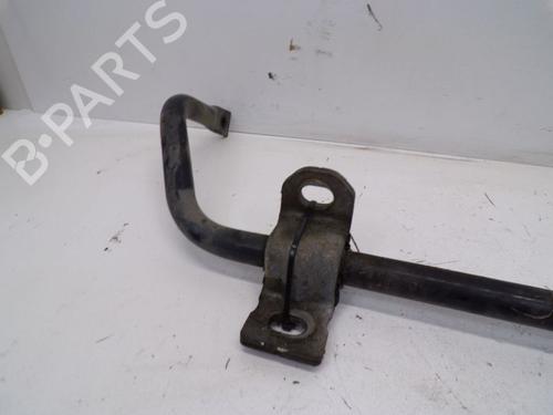 Anti roll bar RENAULT TWINGO III (BCM_, BCA_) 1.0 SCe 70 | BP37117413M96 - Image 3