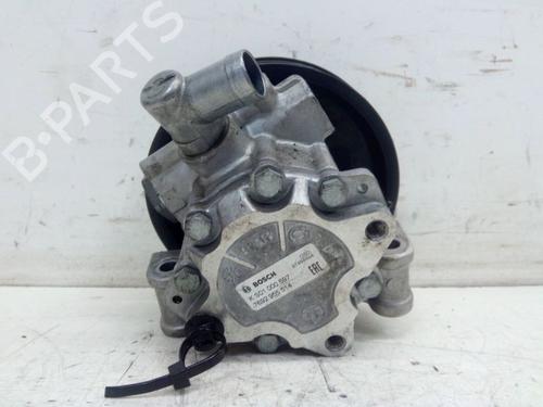 Styring servopumpe MERCEDES-BENZ E-CLASS T-Model (S211) E 220 T CDI (211.206) | BP30358745M99