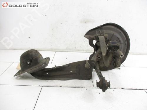 Other AUDI A3 Convertible (8P7) 2.0 TFSI | BP25013891O1 