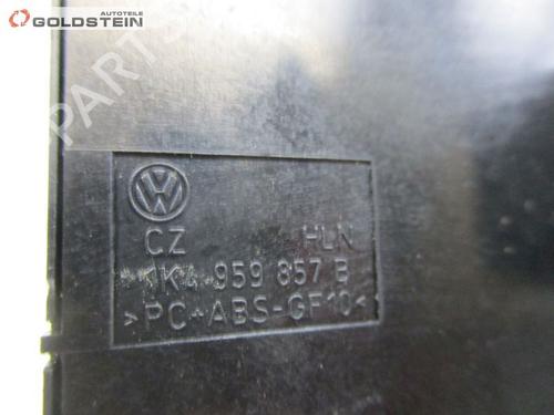 Switch VW TOURAN (1T3) 2.0 TDI | BP18754708I30