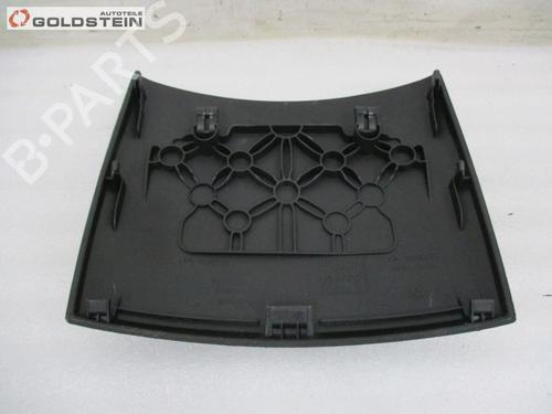 Other BMW 1 Convertible (E88) 118 d | BP18758184O1