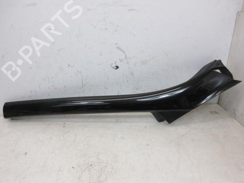 other-renault-grand-scenic-iii-jz01_-2009-2010-2011-2012-2013-2014-2015-2016-29094716 main image