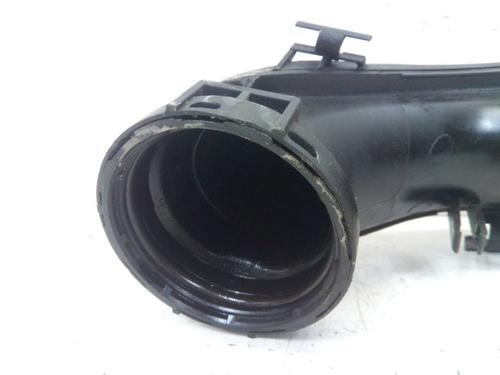 Pipe VW CADDY III MPV (2KB, 2KJ, 2CB, 2CJ) 1.2 TSI | BP30358605M125 