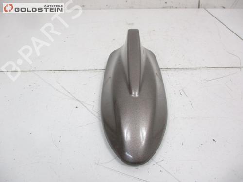 other-volvo-v70-iii-135-2007-2008-2009-2010-2011-2012-2013-2014-2015-2016-37107804 main image