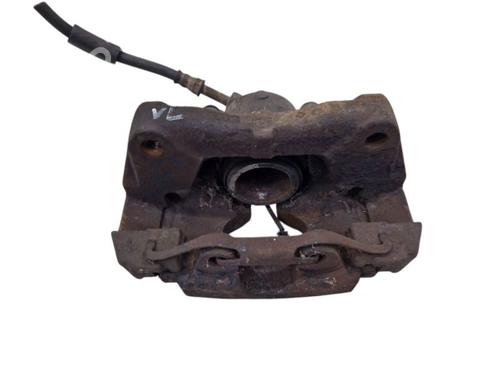 Venstre bremsekaliber foran VW TRANSPORTER T5 Bus (7HB, 7HJ, 7EB, 7EJ) 2.5 TDI (130 hp) 29107413