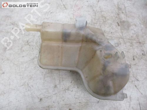 Expansion tank AUDI A4 B7 Avant (8ED) 2.0 TDI | BP13762719C120 