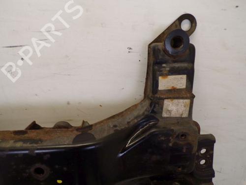 Subframe CHEVROLET SPARK (M300) 1.0 | BP19291187M9 - Image 5
