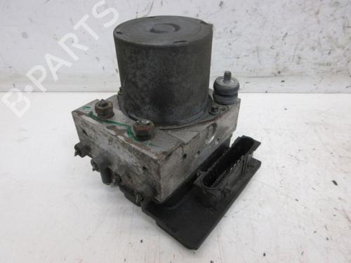 ABS pump NISSAN NOTE (E11, NE11) 1.5 dCi | BP37121578M43 - Image 3