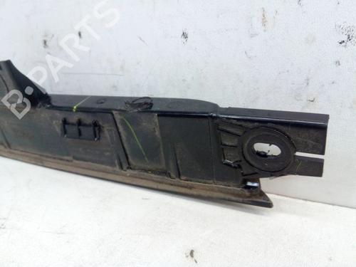 Third brake light BMW X5 (G05, F95) xDrive 40 i Mild-Hybrid | BP37139284L11 - Image 9