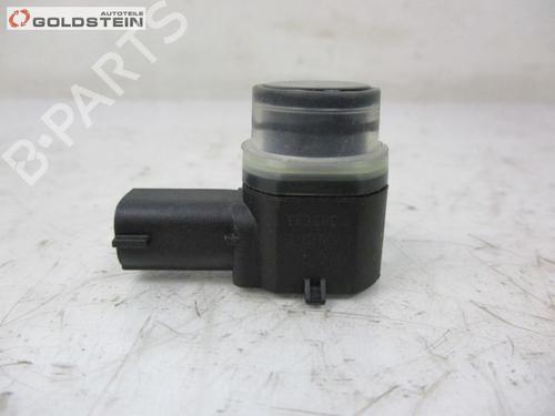 Electronic sensor FORD KUGA II (DM2) 1.5 EcoBoost | BP37101746M84 - Image 3