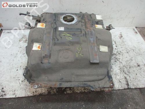 Used Fuel tank MAZDA CX-9 (TB) 3.7 AWD (TB10A) (277 hp) 28167595