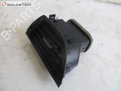 Luftventil BMW 6 (E63) 630 i | BP37095323I21 - Image 2