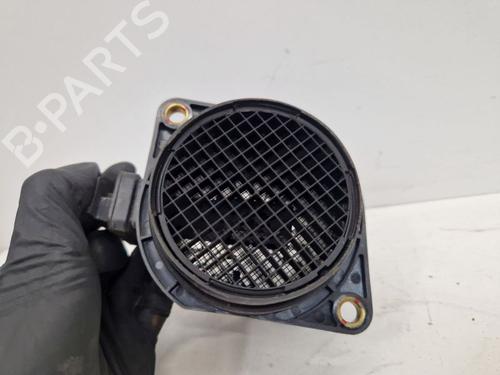 Mass air flow sensor HYUNDAI i30 (FD) 1.6 CRDi | BP31260449M95 