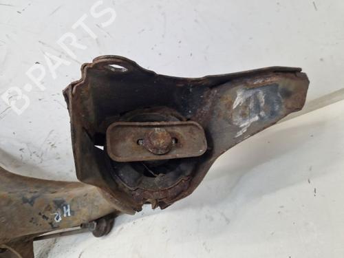 Right rear steering knuckle MINI MINI (R50, R53) Cooper | BP25725139M28 
