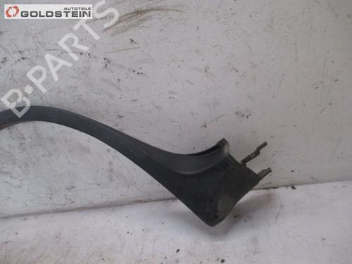 Rear left wheel arch trim BMW X5 (E53) 3.0 d | BP13759127C136 