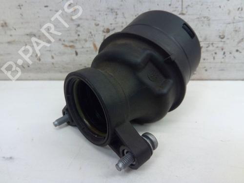 Other VW TOURAN (1T3) 1.2 TSI | BP29106690O1