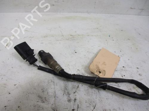 Electronic sensor VW GOLF VI (5K1) 2.0 GTi | BP37115400M84 - Image 4