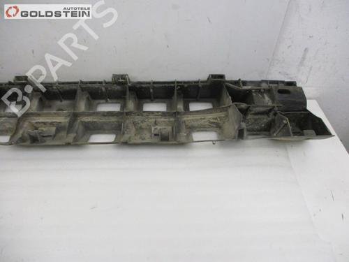 Crossmember VW LT 28-46 II Van (2DA, 2DD, 2DH) 2.8 TDI | BP18757340C162 