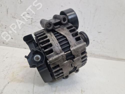 Alternator BMW X5 (E70) xDrive 30 i | BP37135372M7 - Image 4