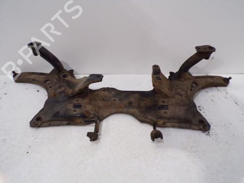 Subframe SUZUKI SX4 (EY, GY) 1.9 DDiS (RW419D) | BP37130539M9 - Image 10