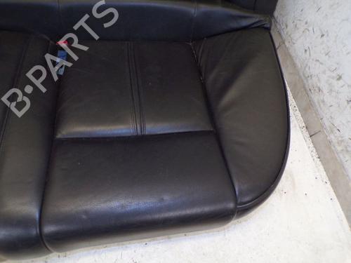 Stol bak PEUGEOT 607 (9D, 9U) 2.2 HDi | BP37120541C17 - Image 5