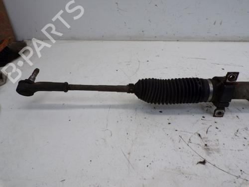 Steering rack SKODA FABIA II (542) 1.4 | BP37129557M22 - Image 7