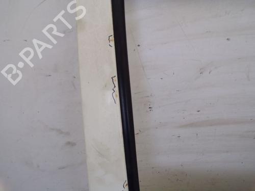 Right front door VW TRANSPORTER T4 Bus (70B, 70C, 7DB, 7DK, 70J, 70K, 7DC, 7DJ) 2.5 TDI | BP26676803C3 