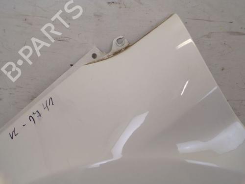 Left front fenders FORD FIESTA VI (CB1, CCN) 1.6 Ti | BP19291835C41 