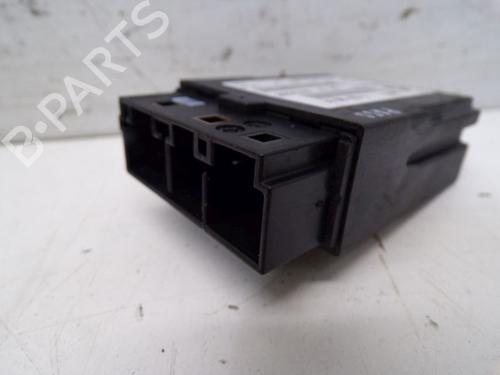 Electronic module BMW 5 Touring (E61) 520 d | BP29085318M83 